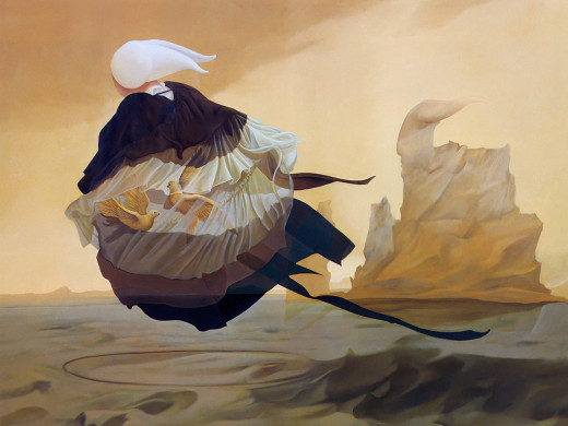 323959 (a): :1024x768